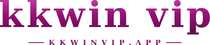 kkwin vip logo