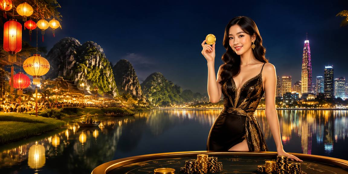 kkwin vip Ưu đãi