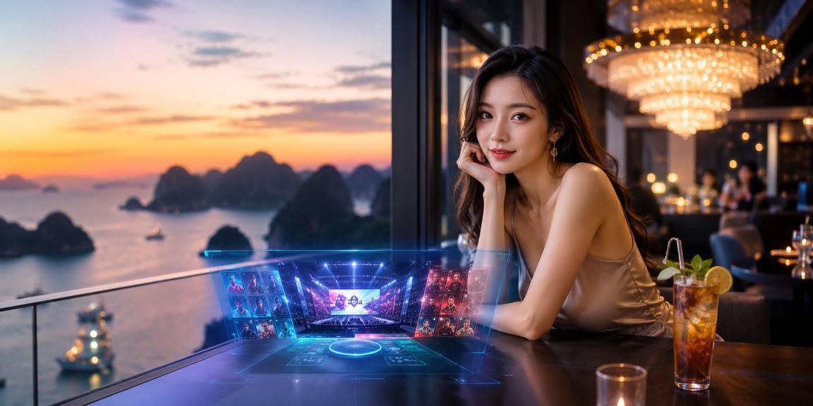 kkwin vip Sản Phẩm Casino Trực Tiếp