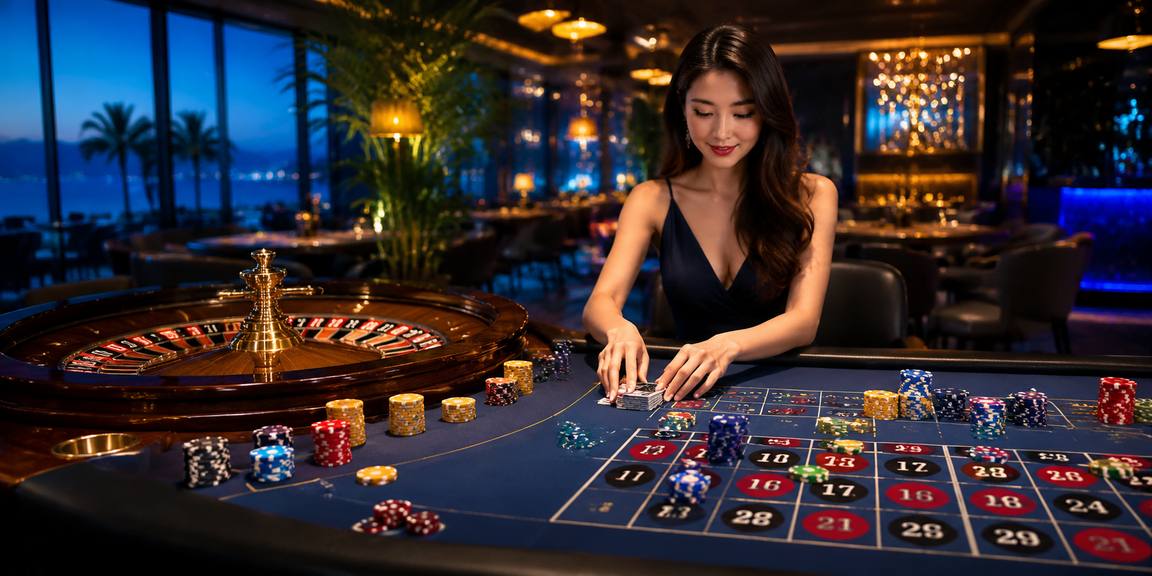 kkwin vip Những điều bạn cần biết trước khi bắt đầu