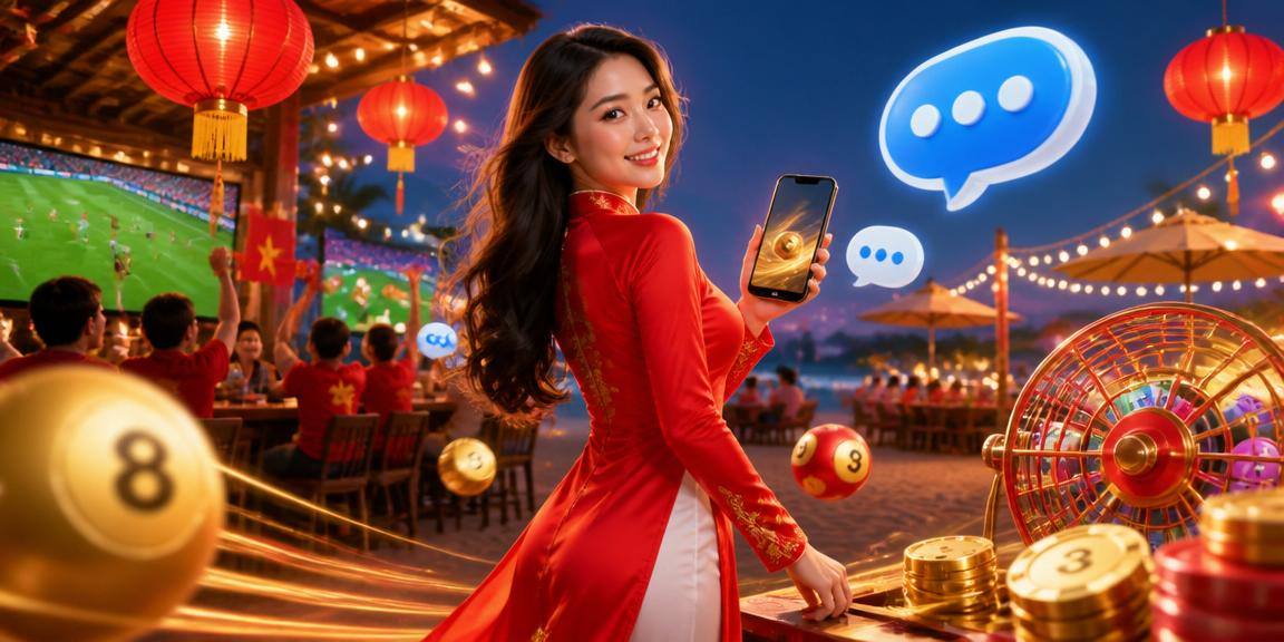 kkwin vip Su Tu Vang Megaways tại kkwin vip