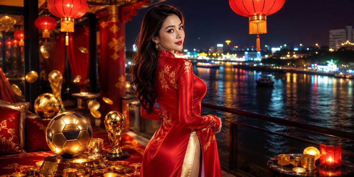 kkwin vip Chúng tôi xây dựng kkwin vip cho người chơi Việt
